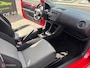 Skoda Citigo 1.0 Greentech Elegance | lpg | nieuwe apk | stoelverwarming