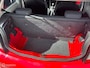 Skoda Citigo 1.0 Greentech Elegance | lpg | nieuwe apk | stoelverwarming