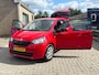 Skoda Citigo 1.0 Greentech Elegance | lpg | nieuwe apk | stoelverwarming