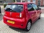 Skoda Citigo 1.0 Greentech Elegance | lpg | nieuwe apk | stoelverwarming