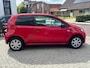 Skoda Citigo 1.0 Greentech Elegance | lpg | nieuwe apk | stoelverwarming