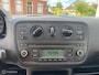 Skoda Citigo 1.0 Greentech Elegance | lpg | nieuwe apk | stoelverwarming