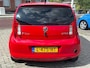 Skoda Citigo 1.0 Greentech Elegance | lpg | nieuwe apk | stoelverwarming