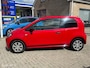 Skoda Citigo 1.0 Greentech Elegance | lpg | nieuwe apk | stoelverwarming