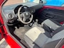 Skoda Citigo 1.0 Greentech Elegance | lpg | nieuwe apk | stoelverwarming