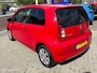 Skoda Citigo 1.0 Greentech Elegance | lpg | nieuwe apk | stoelverwarming