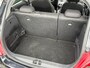 Opel Corsa 1.2-16V Selection