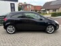 Opel Corsa 1.2-16V Selection