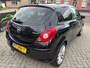 Opel Corsa 1.2-16V Selection