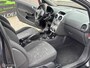 Opel Corsa 1.2-16V Selection
