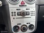 Opel Corsa 1.2-16V Selection
