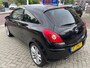 Opel Corsa 1.2-16V Selection