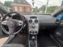 Opel Corsa 1.2-16V Selection