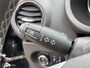 Opel Corsa 1.2-16V Selection