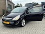 Opel Corsa 1.2-16V Selection