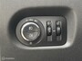 Opel Corsa 1.2-16V Selection