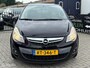 Opel Corsa 1.2-16V Selection