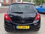 Opel Corsa 1.2-16V Selection