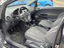 Opel Corsa 1.2-16V Selection