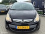 Opel Corsa 1.2-16V Selection