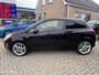Opel Corsa 1.2-16V Selection
