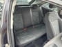 Opel Corsa 1.2-16V Selection
