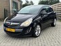 Opel Corsa 1.2-16V Selection