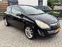 Opel Corsa 1.2-16V Selection