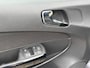 Opel Corsa 1.2-16V Selection