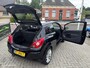 Opel Corsa 1.2-16V Selection