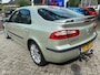 Renault Laguna 1.8-16V Expression | lange apk | cruise | airco / clima | trekhaak | fijne auto