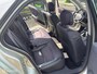 Renault Laguna 1.8-16V Expression | lange apk | cruise | airco / clima | trekhaak | fijne auto