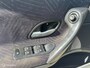 Renault Laguna 1.8-16V Expression | lange apk | cruise | airco / clima | trekhaak | fijne auto