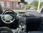 Renault Laguna 1.8-16V Expression | lange apk | cruise | airco / clima | trekhaak | fijne auto
