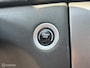 Renault Laguna 1.8-16V Expression | lange apk | cruise | airco / clima | trekhaak | fijne auto