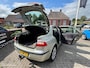 Renault Laguna 1.8-16V Expression | lange apk | cruise | airco / clima | trekhaak | fijne auto