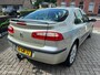 Renault Laguna 1.8-16V Expression | lange apk | cruise | airco / clima | trekhaak | fijne auto