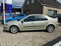 Renault Laguna 1.8-16V Expression | lange apk | cruise | airco / clima | trekhaak | fijne auto