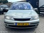Renault Laguna 1.8-16V Expression | lange apk | cruise | airco / clima | trekhaak | fijne auto