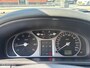 Renault Laguna 1.8-16V Expression | lange apk | cruise | airco / clima | trekhaak | fijne auto