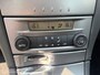 Renault Laguna 1.8-16V Expression | lange apk | cruise | airco / clima | trekhaak | fijne auto