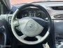Renault Laguna 1.8-16V Expression | lange apk | cruise | airco / clima | trekhaak | fijne auto