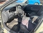Renault Laguna 1.8-16V Expression | lange apk | cruise | airco / clima | trekhaak | fijne auto