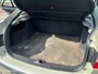 Renault Laguna 1.8-16V Expression | lange apk | cruise | airco / clima | trekhaak | fijne auto