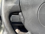 Renault Laguna 1.8-16V Expression | lange apk | cruise | airco / clima | trekhaak | fijne auto