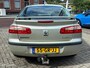 Renault Laguna 1.8-16V Expression | lange apk | cruise | airco / clima | trekhaak | fijne auto