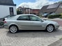Renault Laguna 1.8-16V Expression | lange apk | cruise | airco / clima | trekhaak | fijne auto