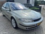 Renault Laguna 1.8-16V Expression | lange apk | cruise | airco / clima | trekhaak | fijne auto