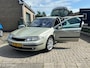 Renault Laguna 1.8-16V Expression | lange apk | cruise | airco / clima | trekhaak | fijne auto
