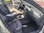 Renault Laguna 1.8-16V Expression | lange apk | cruise | airco / clima | trekhaak | fijne auto
